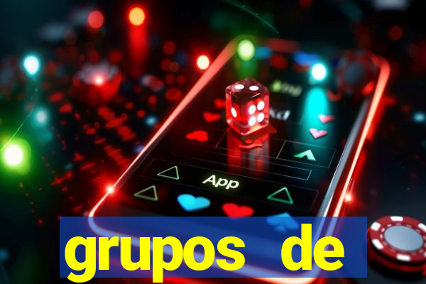 grupos de plataforma de jogos whatsapp